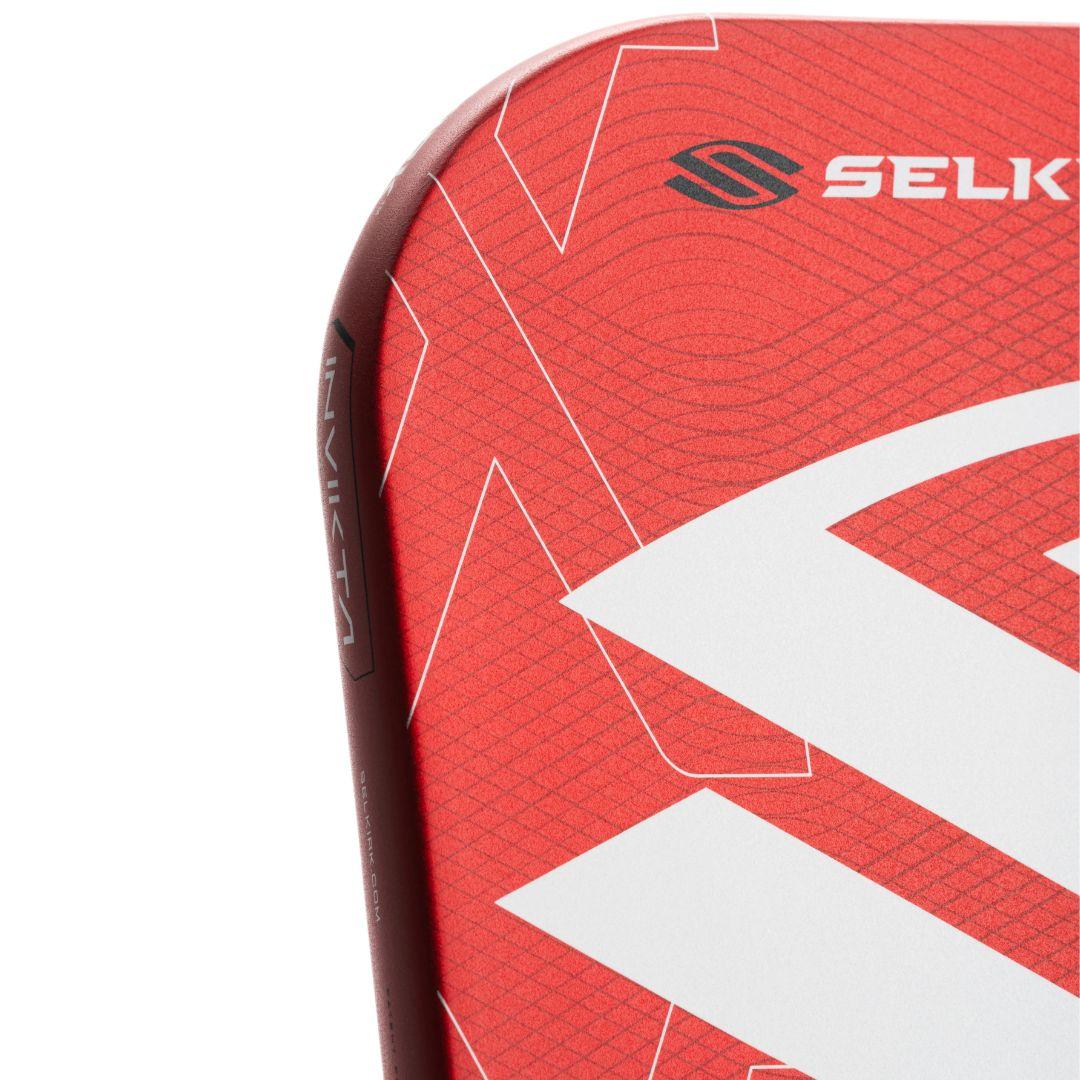 Selkirk Sport LUXX Control Air Epic Pickleball Paddle